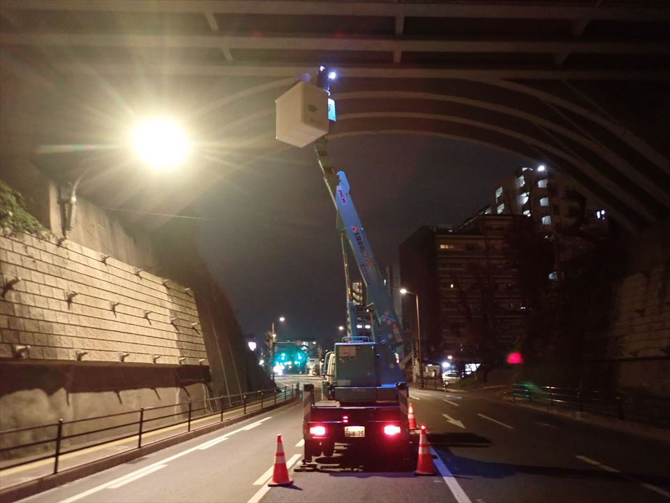 2020年度 熊本県 熊本市 橋梁点検